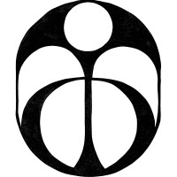 Sam Crocker Ceramics logo - Similar company to Redblack Recruitment