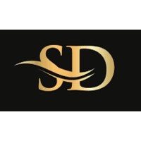SD Private Equity  Venture group logo - Similar company to Private Equity Gateway.In