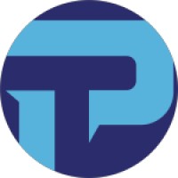 Pinamik Technologies logo - Similar company to Radiant Software Solutions Inc