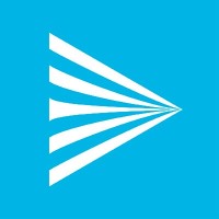 Airways New Zealand logo - Similar company to Communicators