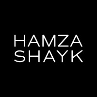 Hamza Shayk Group logo - Similar company to Broadway Advisors Llc