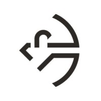 Centauro Internacional, Lda. logo - Similar company to Tecitex
