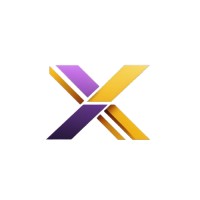 XYLENETECH CONSULTANCY SERVICE logo - Similar company to Taketech Devs