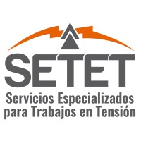 SETET SAS logo - Similar company to Termirex