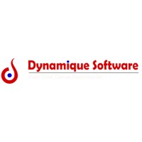 Dynamique Software