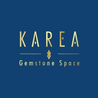 KAREA Gemstone Space logo - Similar company to Carpathian Mint