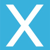 XimpleIT logo - Similar company to Tech Security Electronic