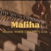 Maliha' logo - Similar company to Mssd Formation & Consulting
