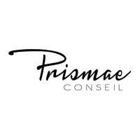 PRISMAE CONSEIL logo - Similar company to Ejobber