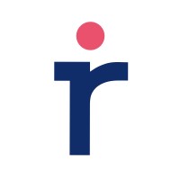 Dreman - agencja pracy logo - Similar company to Hr Sigma Agencja Pracy I Pracy Tymczasowej