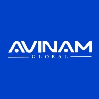 Avinam Global logo - Similar company to Virtunova