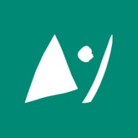 Département de la Haute-Loire logo - Similar company to Face 43