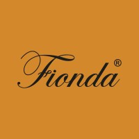 Fionda Srl logo - Similar company to Factory 3D - 3D Printing Service