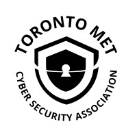 Toronto Met Cyber Security Association logo - Similar company to Byte