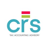 CRS Group logo - Similar company to Rand Data Systems (Pty) Ltd