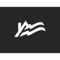 Resolute Home Builders logo - Similar company to Guardian Homes