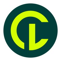 consultinglab.cl logo - Similar company to Tmetrix