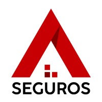 Arimarsa, expertos en seguros de Transporte logo - Similar company to Cáritas Gandia