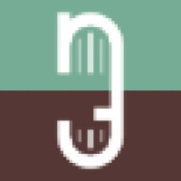 Noisefloor logo - Similar company to Optimus