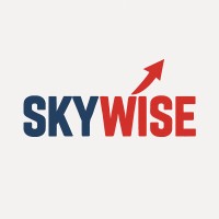 SkyWise Consulting logo - Similar company to Fofly