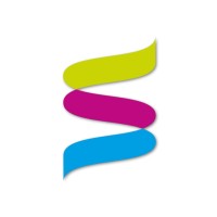 Scottish Renewables logo - Similar company to Uncrewed Survey Solutions