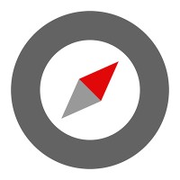 Hotelplan Suisse logo - Similar company to Hotelplan Group