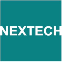 Nextech Solutions Ltd logo - Similar company to Golden Son Limited (Gsl)