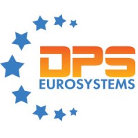 DPS EUROSYSTEMS logo - Similar company to Reciproc Conseil