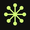 Edsger AI logo - Similar company to Atomic Solutions
