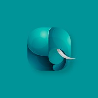 Quênia Marketing Performance logo - Similar company to Correa Lima Seguros E Planos De Saúde