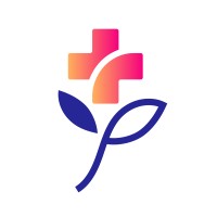 The Digital Health Initiative in Berlin logo - Similar company to Estreal