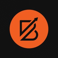 Brand Design Media logo - Similar company to Obviotek