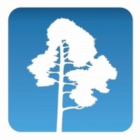 Sequoia Tax Relief logo - Similar company to Cfr Capital Group