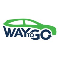 Way to Go, Inc. logo - Similar company to Open Doors, Inc.