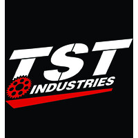 Tst Industries, Llc