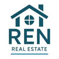 REN Real Estate logo - Similar company to Wheelz