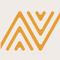Access Ventures logo - Similar company to Future Ventures