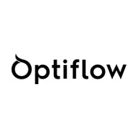 Optiflow