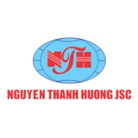 Nguyen Thanh Huong JSC logo - Similar company to San Nguyen Co., Ltd