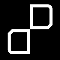 DatsPro Technologies logo - Similar company to Arcadia Project