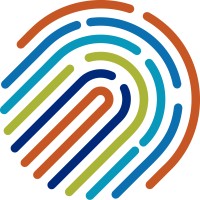 DISH - Data & Implementation Sciences for Health logo - Similar company to Sm