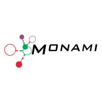Monami (Pty) Ltd logo - Similar company to Diversified Security Engineering