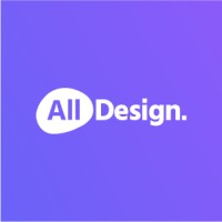 All Design