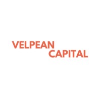 Velpean Capital OÜ logo - Similar company to Lsc Certification