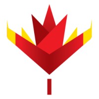 Capital Survival Ltd. logo - Similar company to Accessibility Simplified