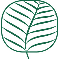 Arbor & Cens logo - Similar company to Valovert