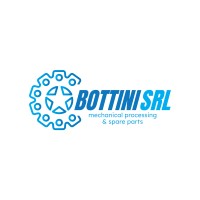 BOTTINI SRL logo - Similar company to Cristiani Bisconti