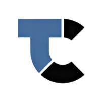 TeCredit logo - Similar company to Matil