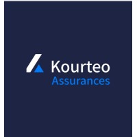 KOURTEO ASSURANCES logo - Similar company to Klian