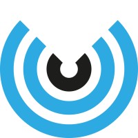 Venue Consultants logo - Similar company to Rescue With Cpr